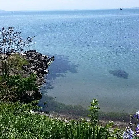 Diana Gasthof Pomorie