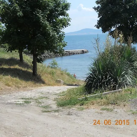 Gasthof Diana 2*